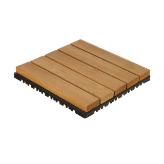 کفپوش مدل ترموود کد TD02