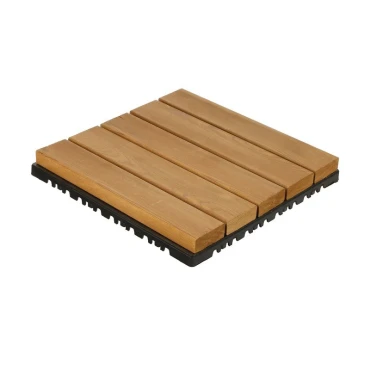 کفپوش مدل ترموود کد TD02