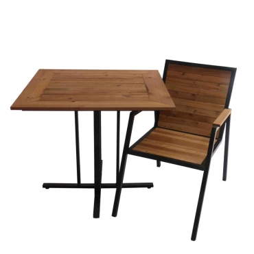 میز ترموود آلپر مدل PND-205iW