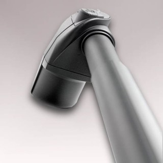 درب اتوماتیک بنینکا مدل BENINCA-BILL30