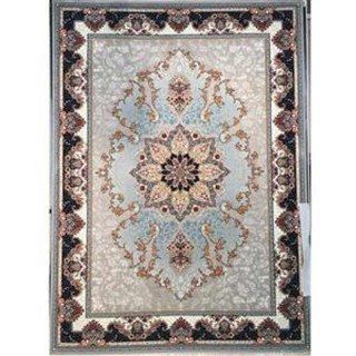 فرش نگین مشهد ۷۰۰ شانه کد ۲۵۹۸