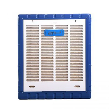 کولر آبی 5000 لورچ سری عمومی LC50