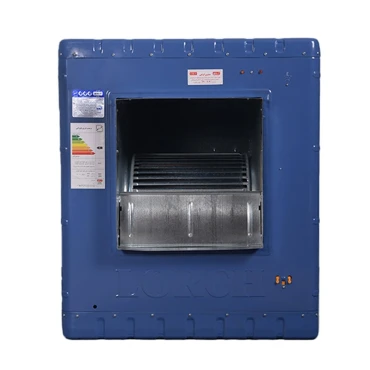 کولر آبی 5000 لورچ سری عمومی LC50