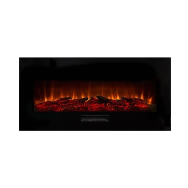 شومینه دیواری برقی مدل BZ-90