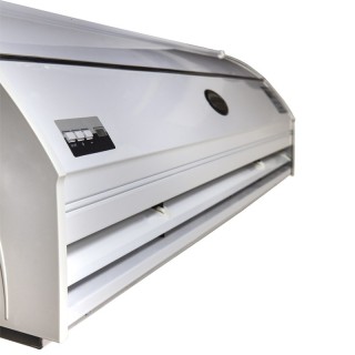 پرده هوای میتسویی مدل FM4020