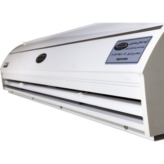 پرده هوای میتسویی مدل FM4030