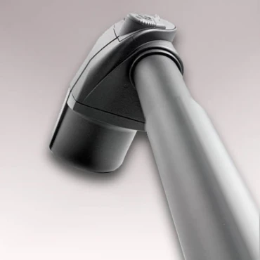 درب اتوماتیک بنینکا مدل BENINCA-BILL50