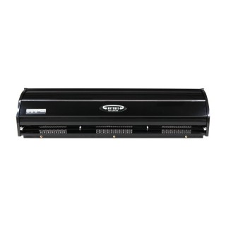پرده هوای میتسویی مدل FM4010