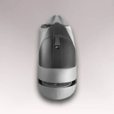 درب اتوماتیک بنینکا مدل BENINCA-BOB21