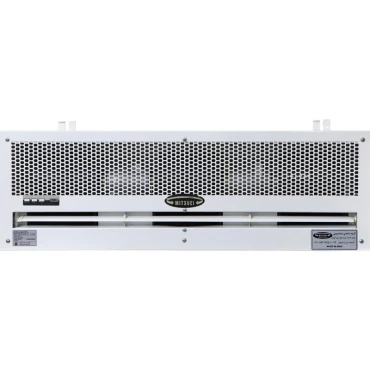 پرده هوای توکار میتسویی مدل FM4020-CS