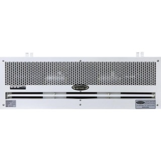 پرده هوای توکار میتسویی مدل FM4009-CS