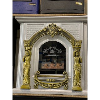 بخاری 36 هزار