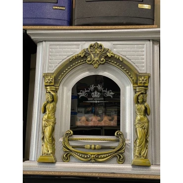 بخاری 36 هزار