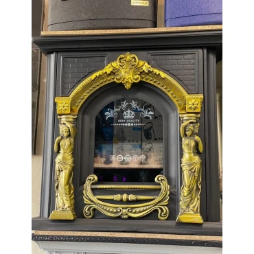 بخاری 36 هزار