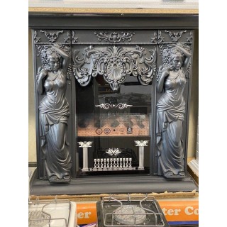 بخاری 30 هزار تینا