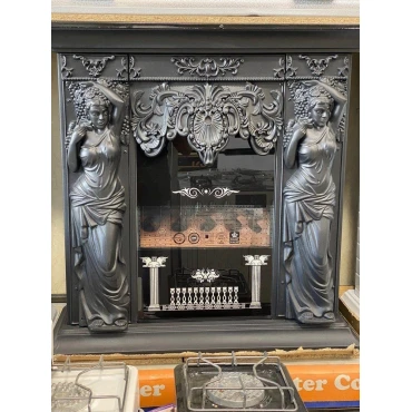 بخاری 30 هزار تینا