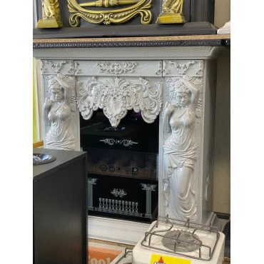 بخاری 30 هزار تینا