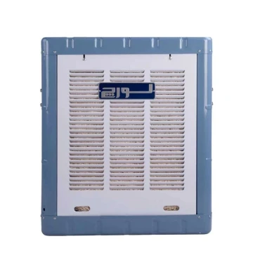 کولر آبی 4000 لورچ سری خروجی از بالا LC40