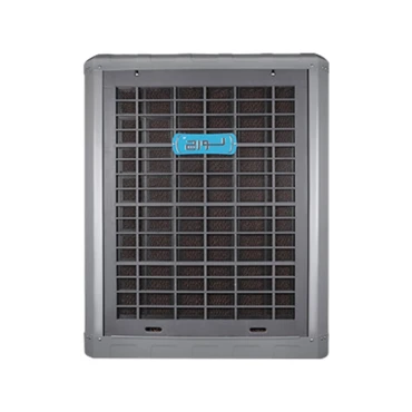 کولر آبی سلولزی 8000 لورچ