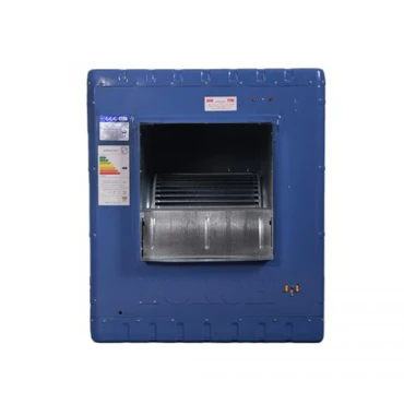 کولر آبی 7000 لورچ سری عمومی LC70