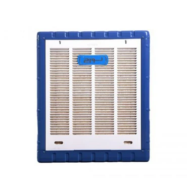 کولر آبی 7000 لورچ سری عمومی LC70