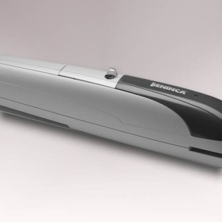 درب اتوماتیک بنینکا مدل BENINCA-BOB50