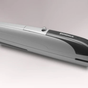 درب اتوماتیک بنینکا مدل BENINCA-BOB50