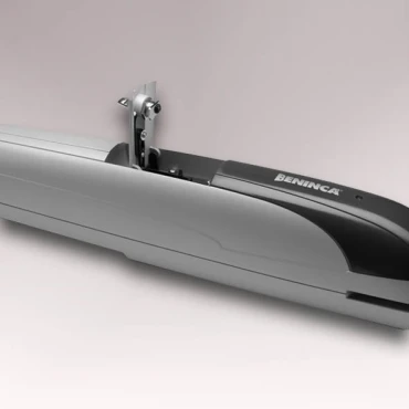 درب اتوماتیک بنینکا مدل BENINCA-BOB50