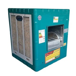 کولر آبی 3500 جنرال موتور موتوژن