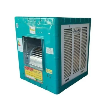 کولر آبی 3500 جنرال موتور موتوژن