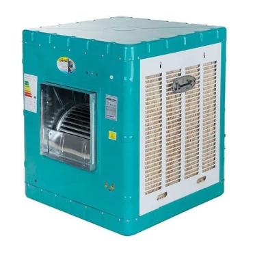 کولر آبی 3500 جنرال موتور الکتروژن