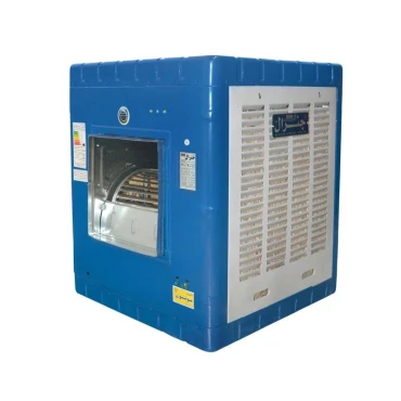 کولر آبی 5500 جنرال الکتروژن