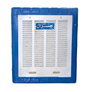 کولر آبی 5500 جنرال الکتروژن