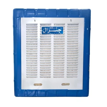 کولر آبی 5500 جنرال الکتروژن