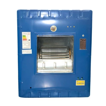 کولر آبی 5500 جنرال الکتروژن