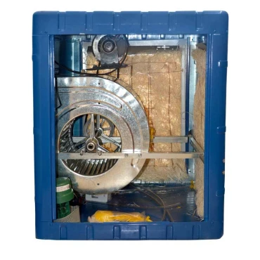 کولر آبی 5500 جنرال الکتروژن