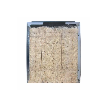 کولر آبی 5500 جنرال الکتروژن