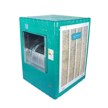 کولر آبی 7500 موتوژن  جنرال