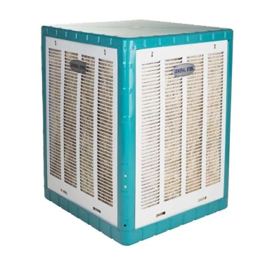 کولر آبی 5500  جنرال موتوژن