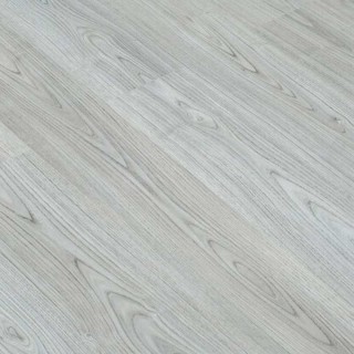 پارکت لمینت آرتا | Arta کد 770