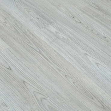 پارکت لمینت آرتا | Arta کد 770