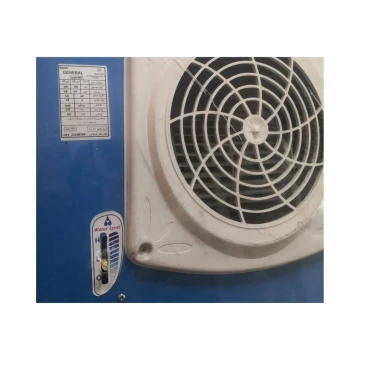 کولر آبی جنرال 3000 پلاستیکی