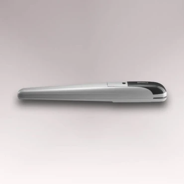 درب اتوماتیک بنینکا مدل BENINCA-BOB50