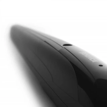 درب اتوماتیک بنینکا مدل BENINCA-BOB50