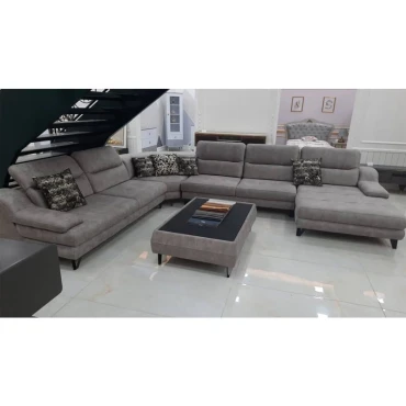 مبل ال راحتی تسلا ا Tesla