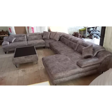 مبل ال راحتی تسلا ا Tesla