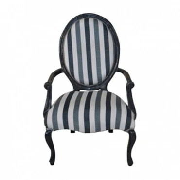 مبل راحتی 7 نفره مدل چستر لوگانو