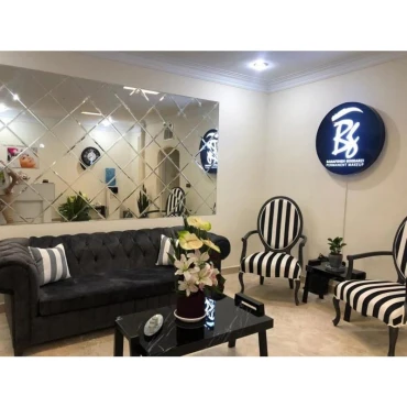 مبل راحتی 7 نفره مدل چستر لوگانو