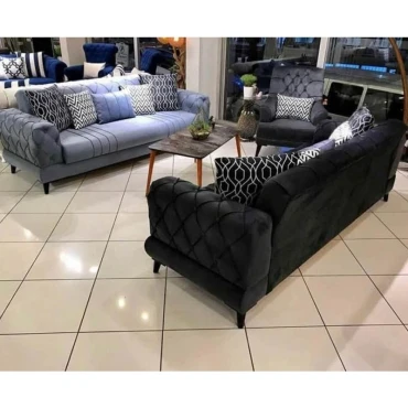 مبل نیو چستر