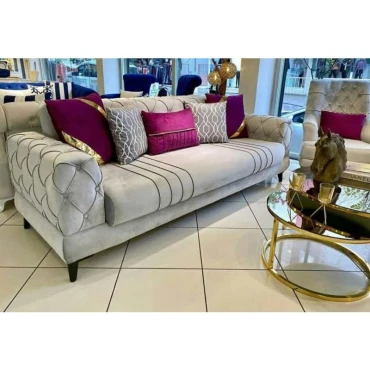 مبل نیو چستر